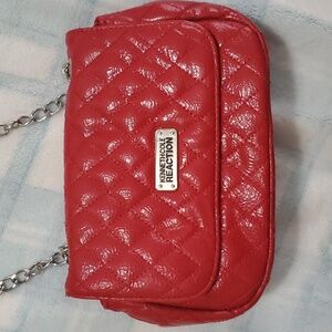 NWOT KENNETH COLE REACTION Bag 👜